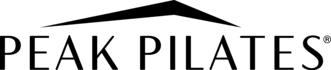 PeakU